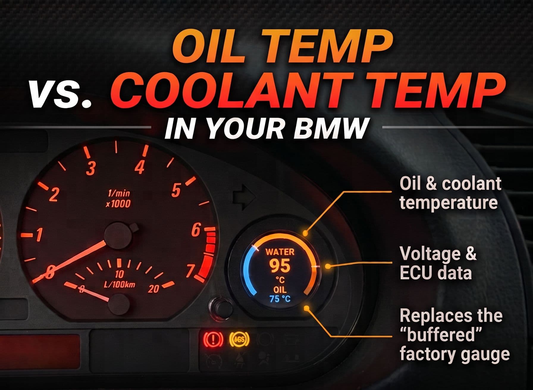 oil-temp-guide